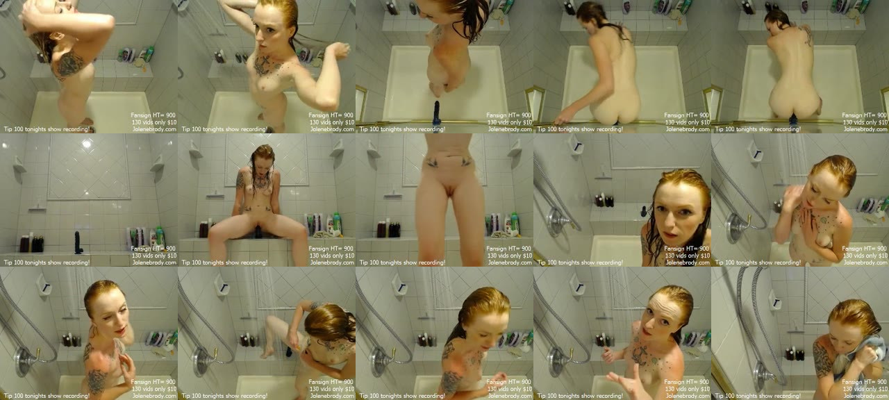 JoleneBrody-MFC-201509260439_m.jpg