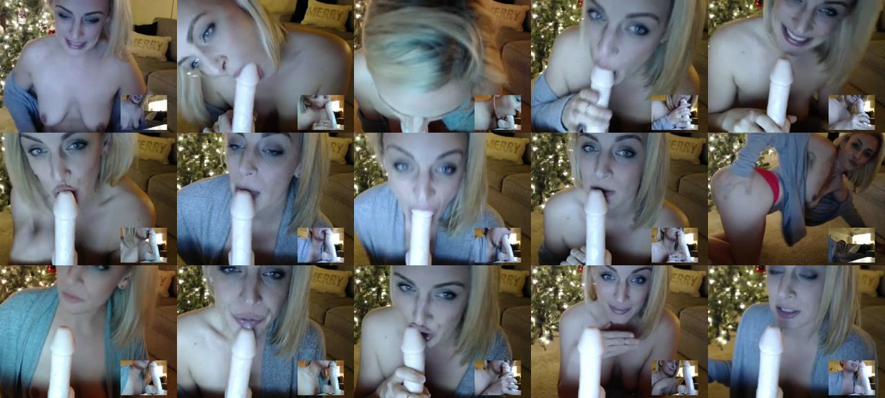 Ella_Reigns-MFC-201512210757_m.jpg