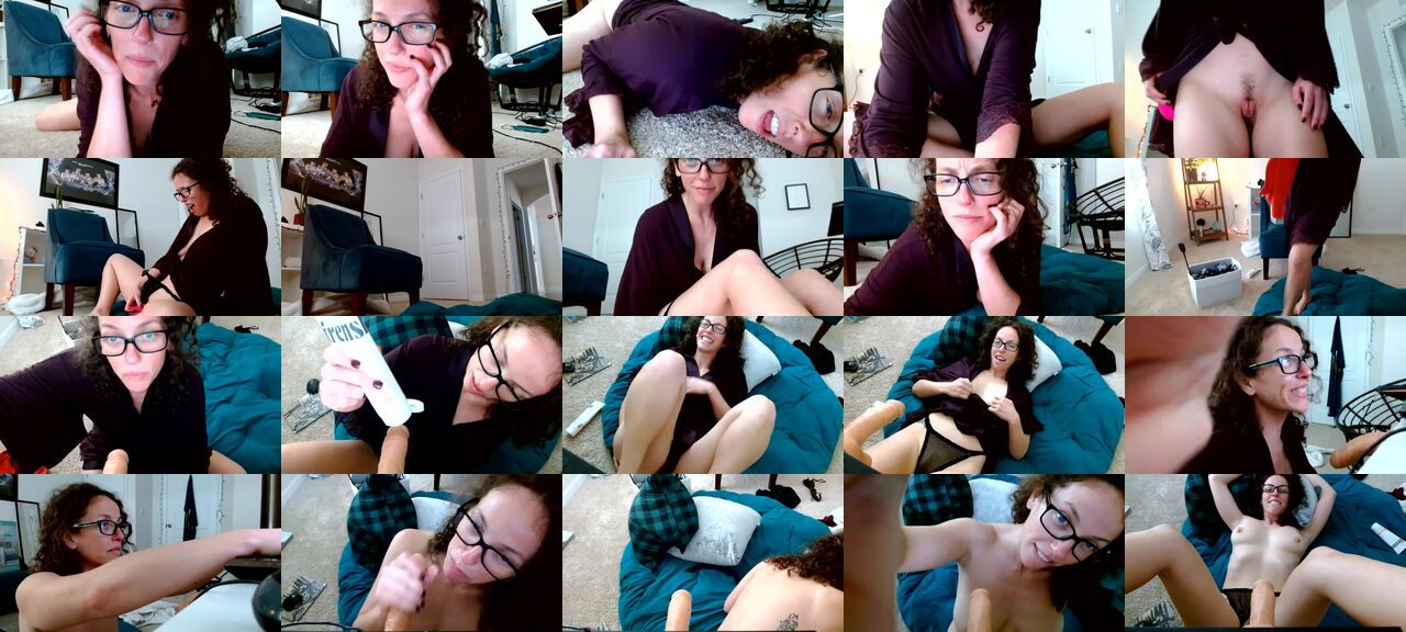 Sarah_Stark-MFC-202301171705.mp4