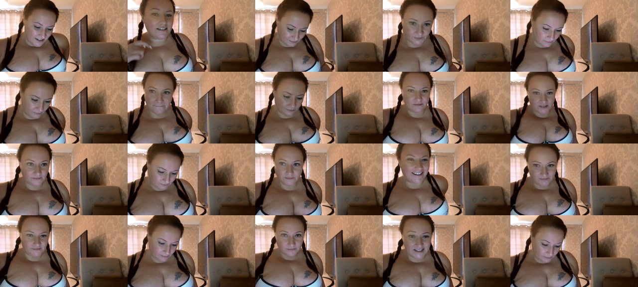 Filthybbwx-MFC-202201041439_m.jpg