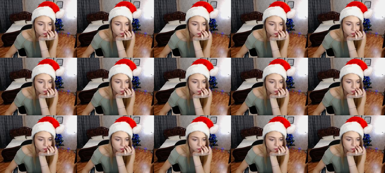 RoastHeartt-MFC-201812251438_m.jpg
