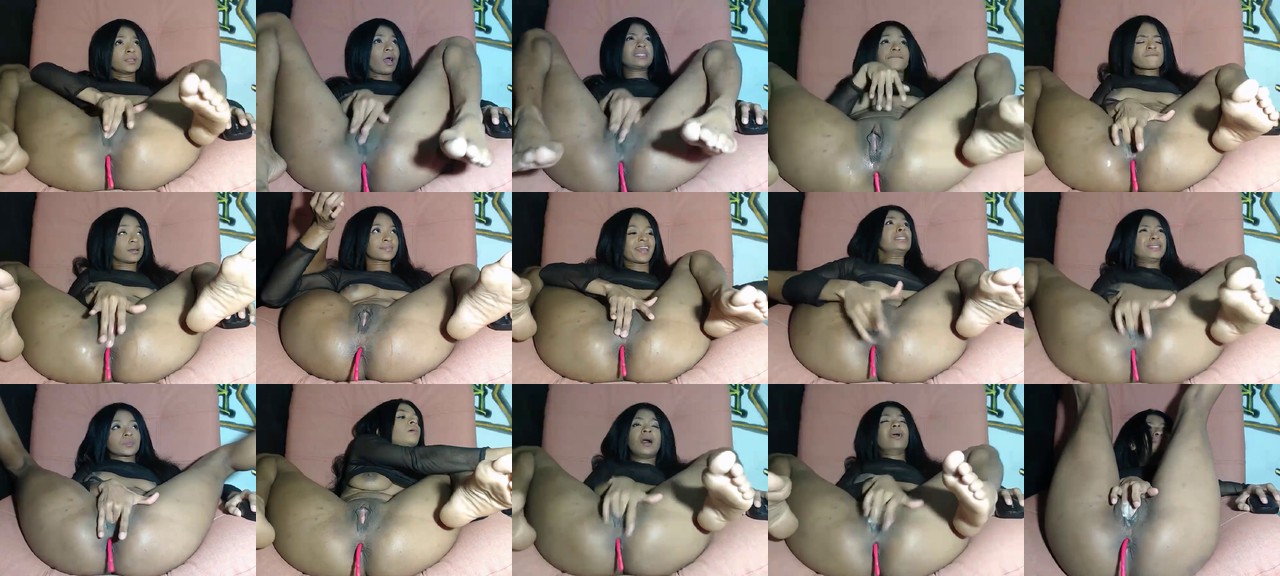 Tammy_becker-MFC-202011141206_m.jpg