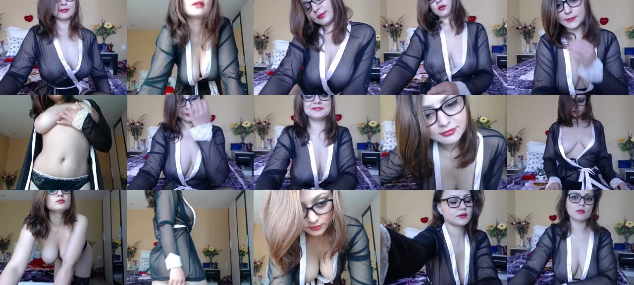 LolyBetty-MFC-201705300405_m.jpg
