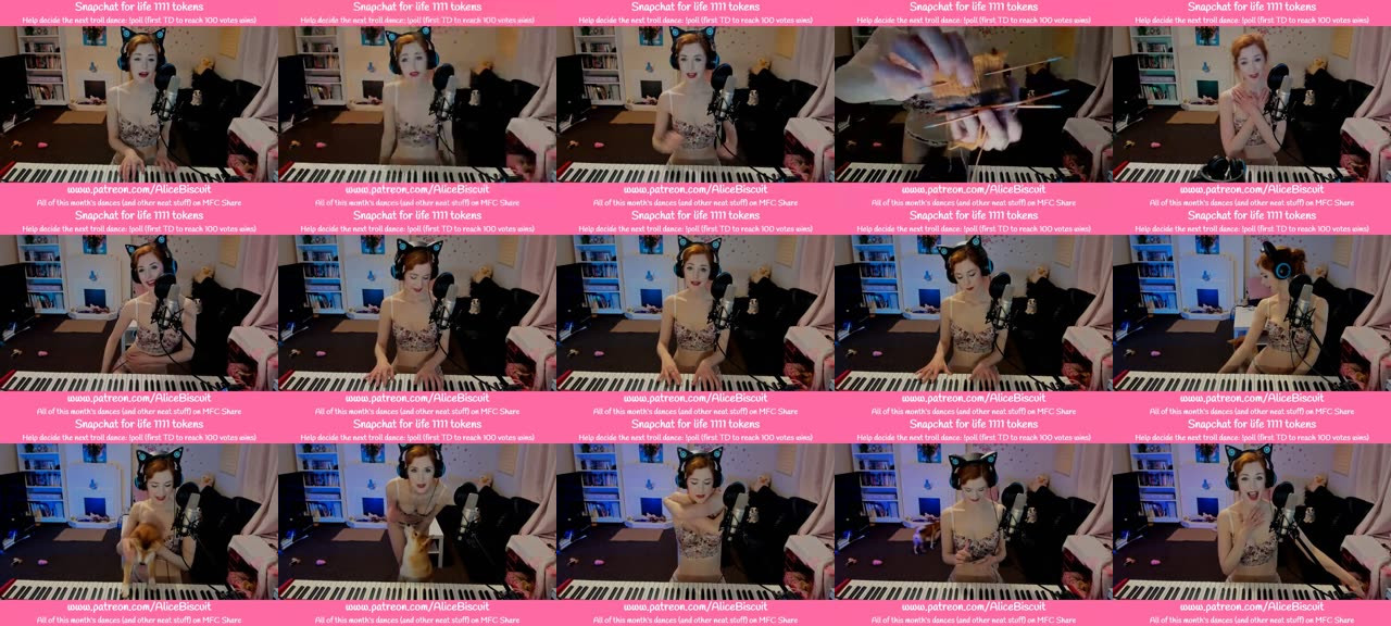 AliceBiscuit-MFC-201904040028_m.jpg