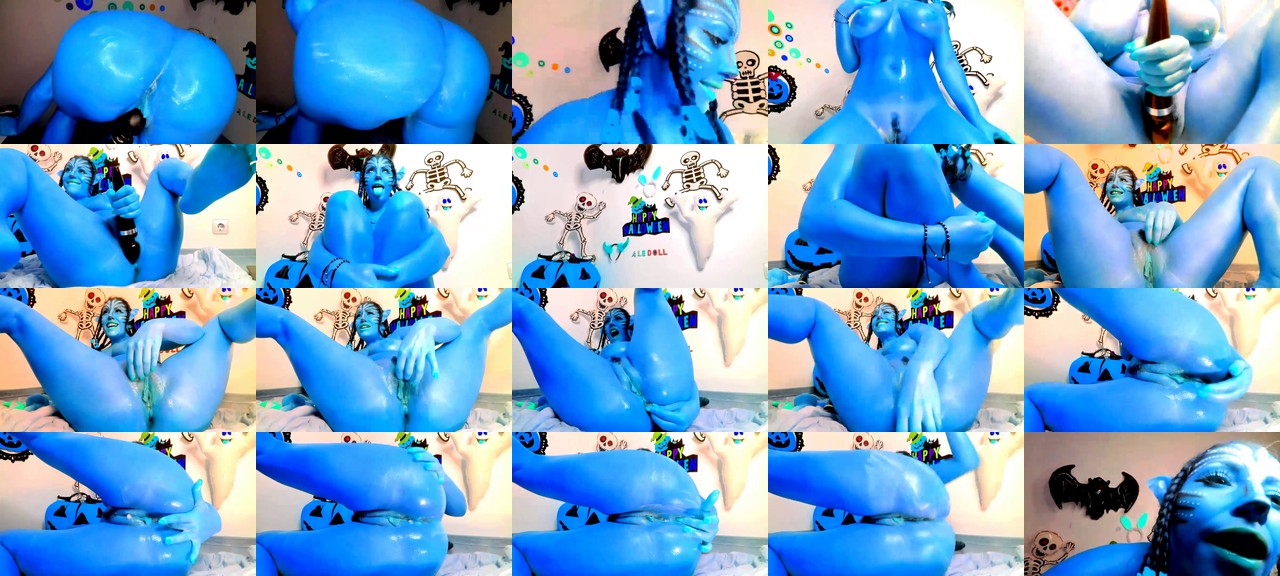 aLeDoll-MFC-202010311656.mp4
