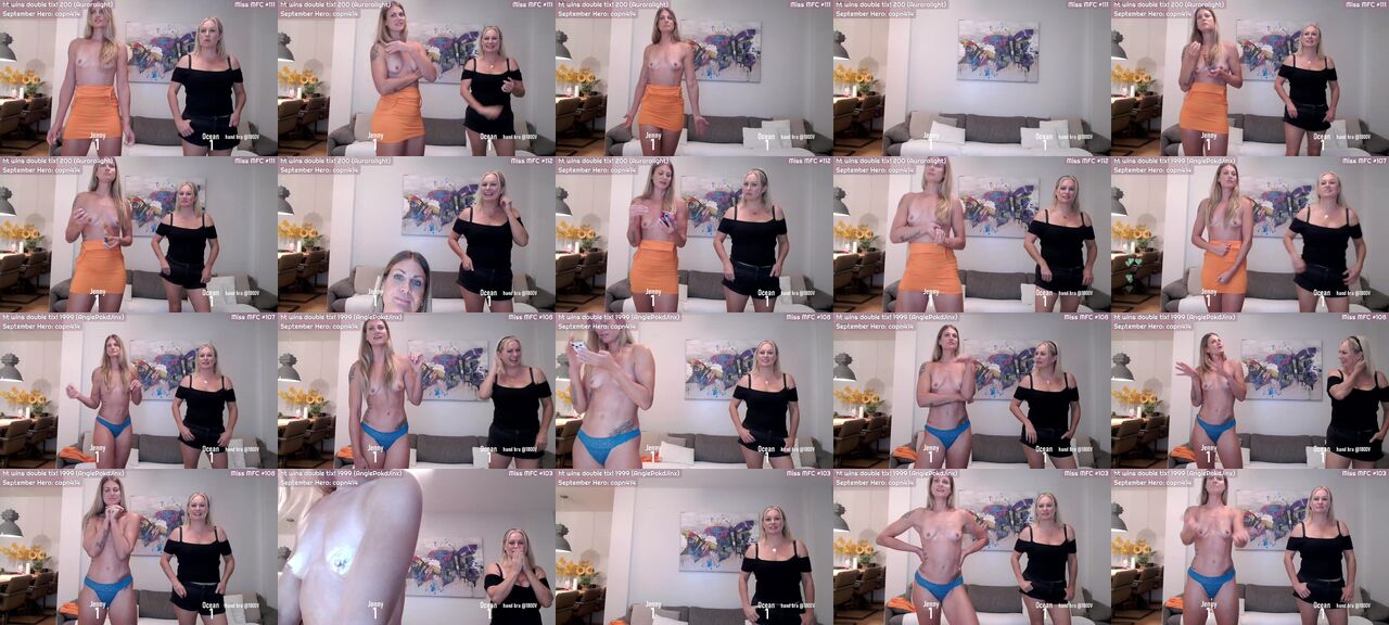 NewBoobies4BB-MFC-202309182119.mp4