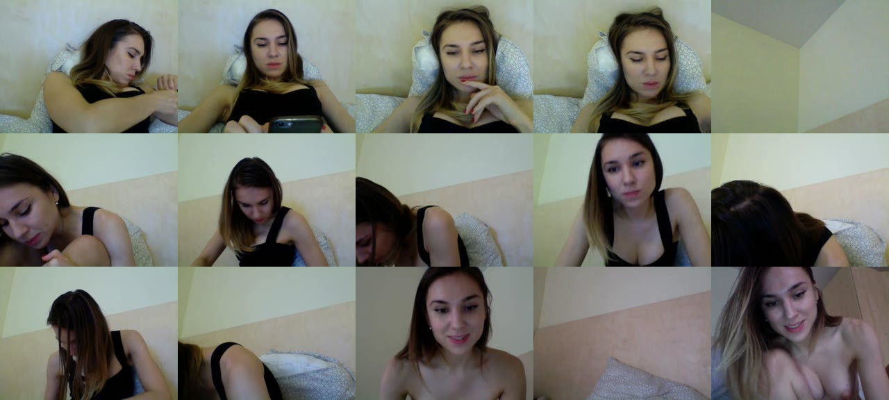 MagicGirlly-MFC-201903181000_m.jpg
