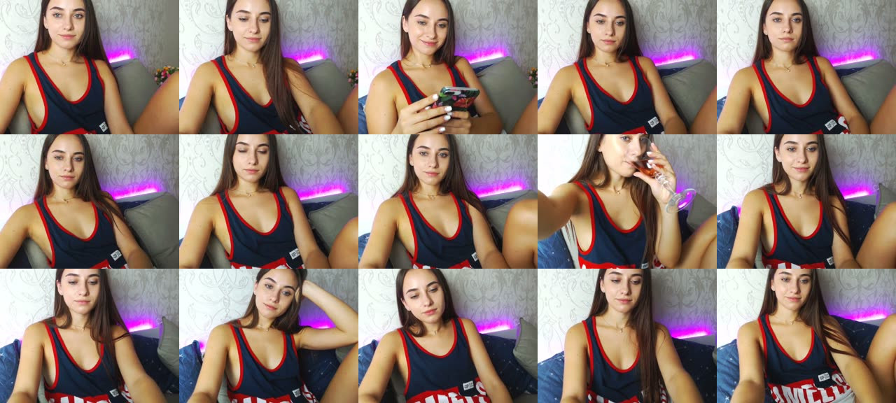 May_Flower19-MFC-201807132019_m.jpg