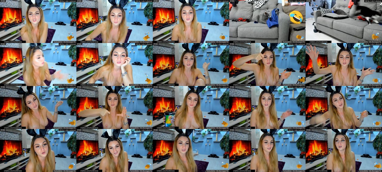 Moni_K-MFC-202011120207.mp4