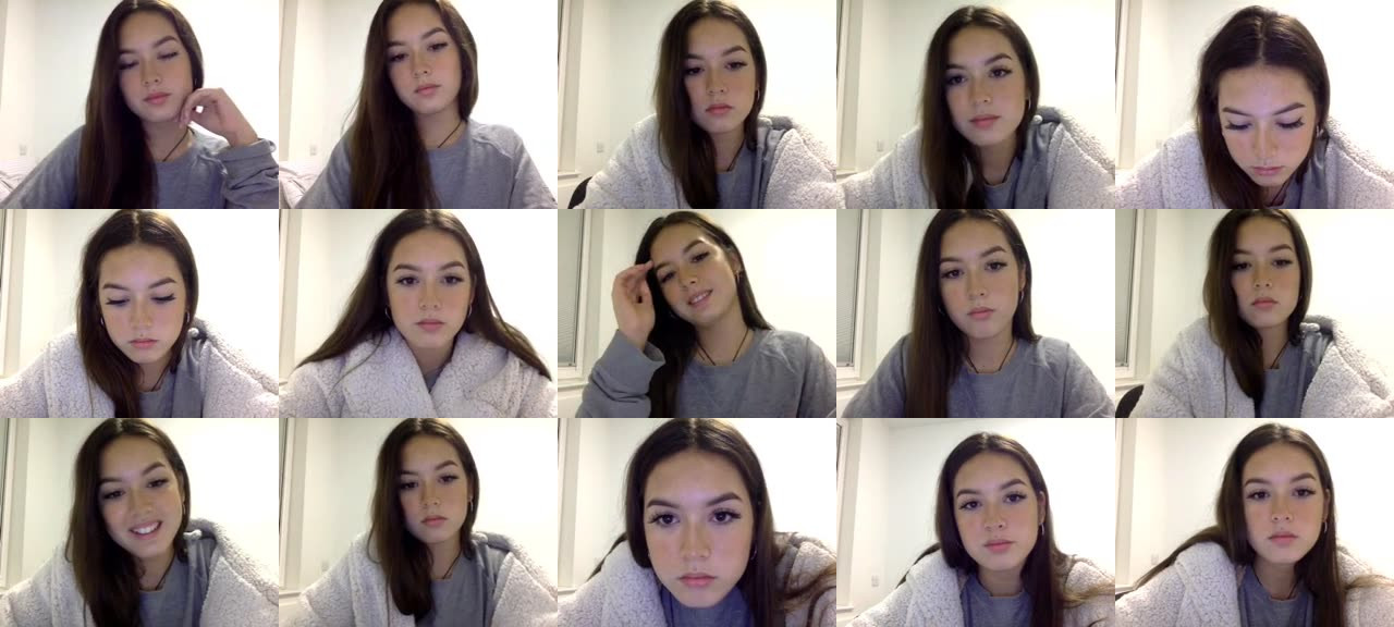 AkiraBaby-MFC-201710312049_m.jpg