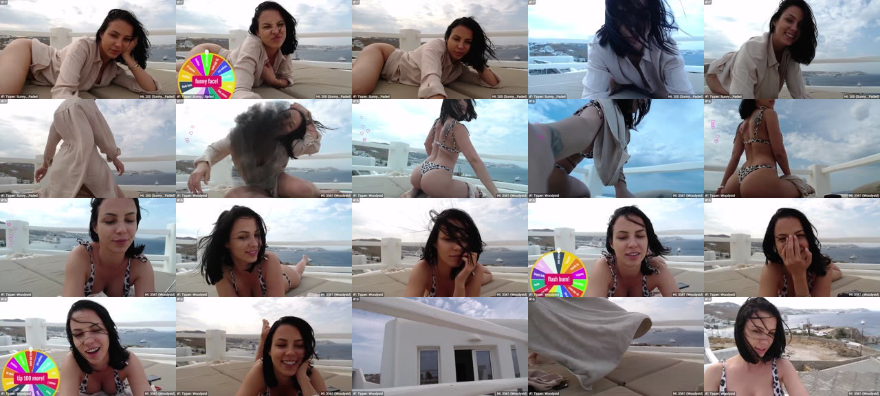 MissKreazy-MFC-201907170619.mp4