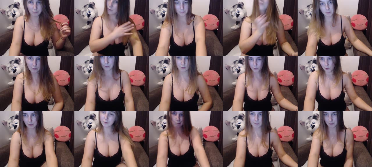 Maddy_xo-MFC-201902012211_m.jpg