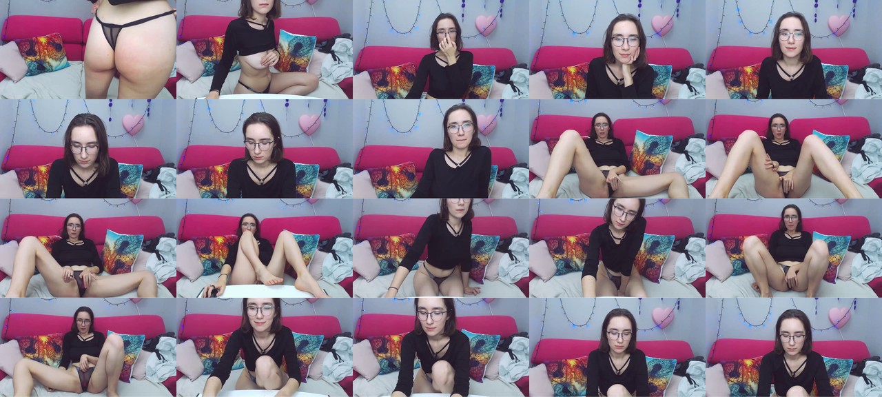 CleverAlexiss-MFC-202112041647_m.jpg