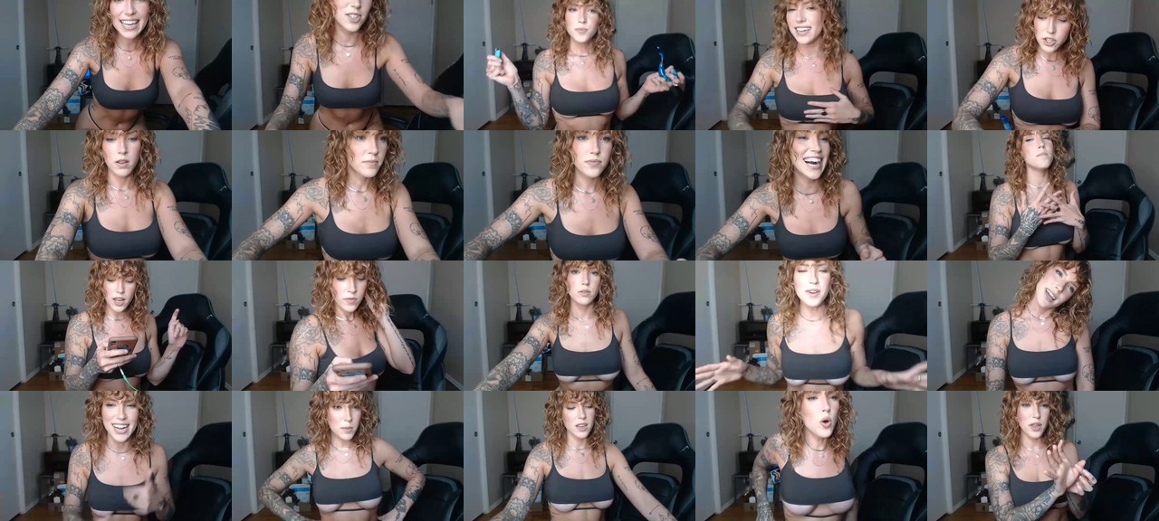 the_remedy_-MFC-202007310148.mp4