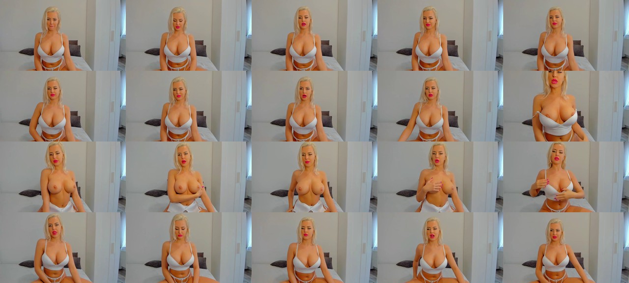 LexiRoseee-MFC-202202280755_m.jpg