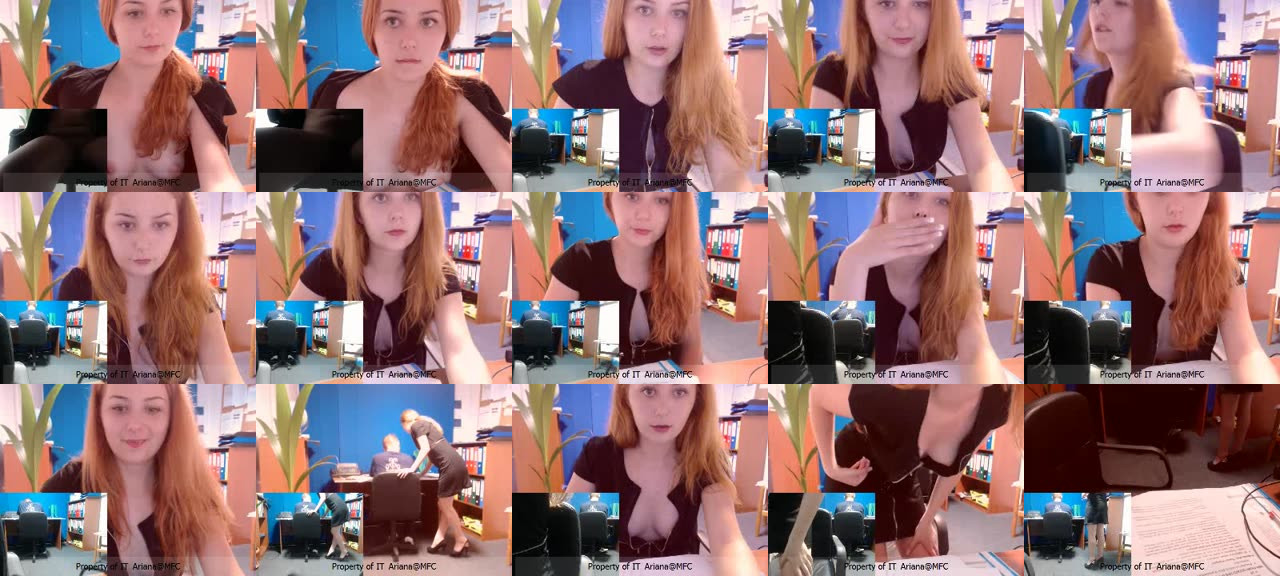 IT_Ariana-MFC-201407091854-1_m.jpg