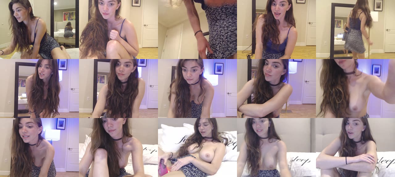 NikiSkyler-MFC-201703232302_m.jpg