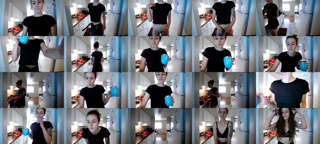 Lil_luna_bear-MFC-202207061849_m.jpg