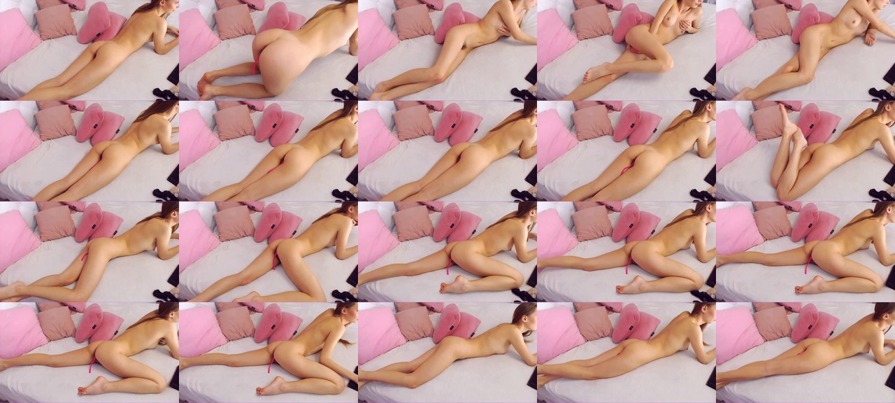 EmillyBakerG-MFC-202101231526_m.jpg