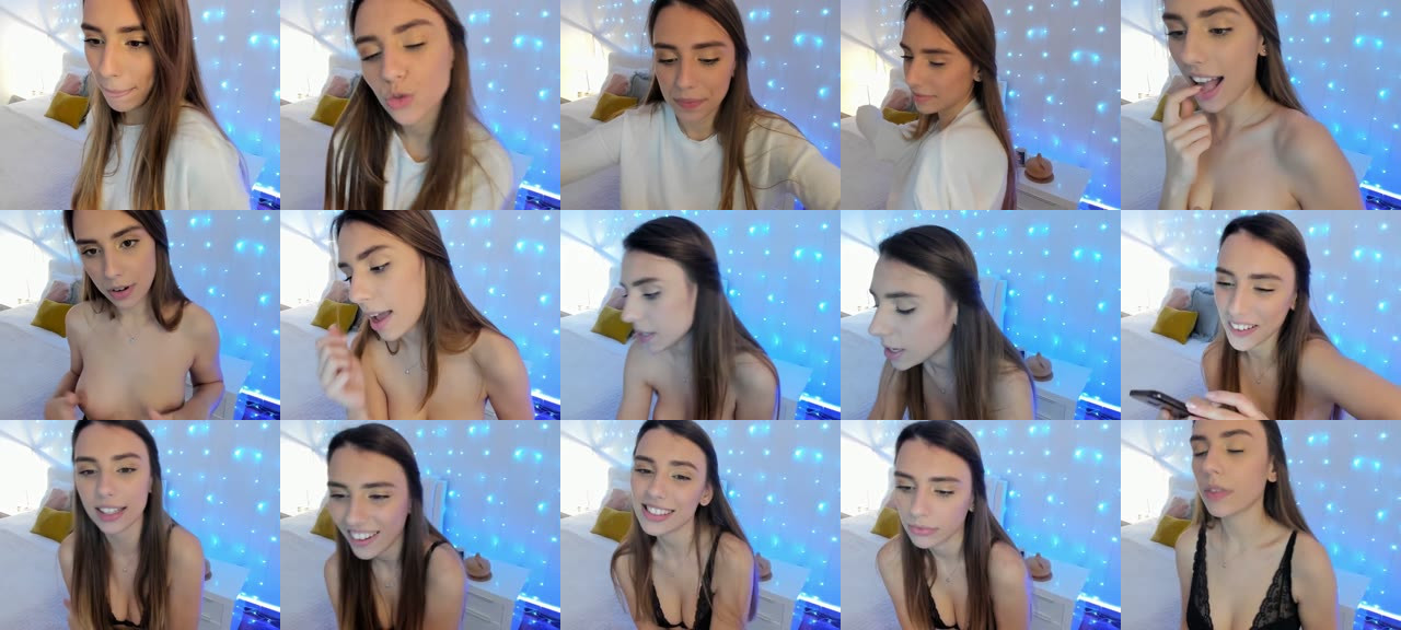AlexaBlancOh-MFC-201901180506_m.jpg