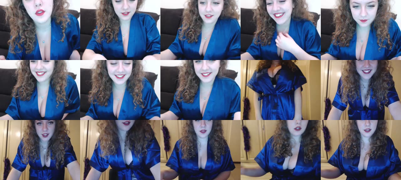 Nicola_Lyn-MFC-201712272033_m.jpg