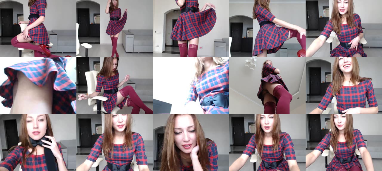 ToxxiKate-MFC-201609250713_m.jpg
