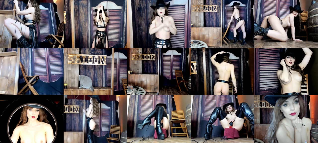 AdySweet-MFC-201904140044.mp4