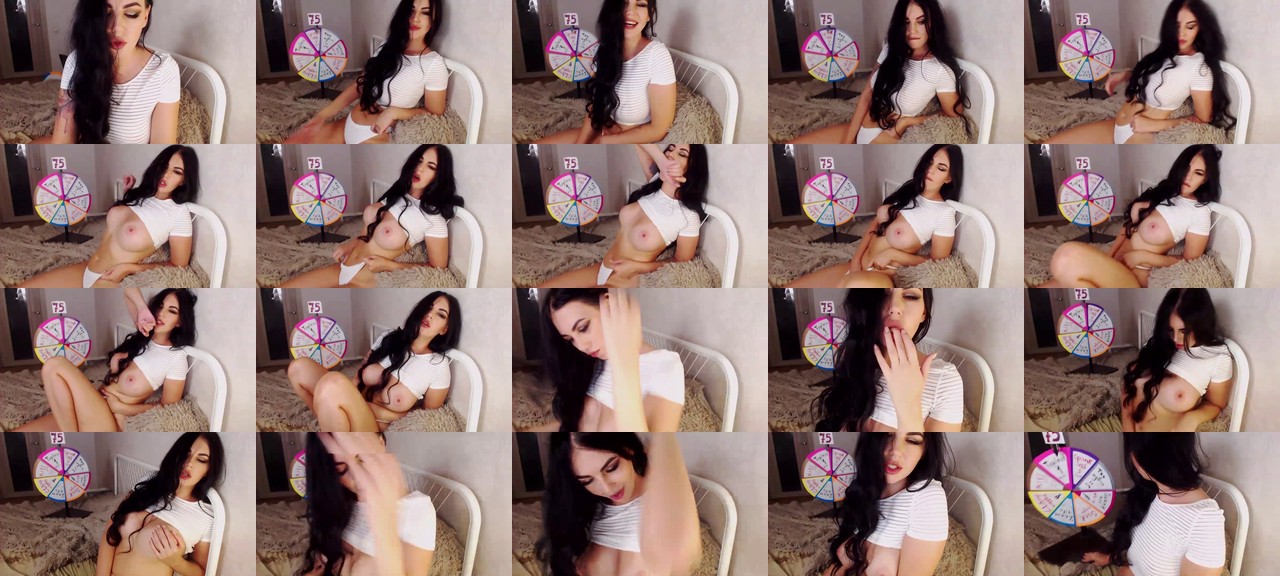 DanieHoney-MFC-201908250932_m.jpg
