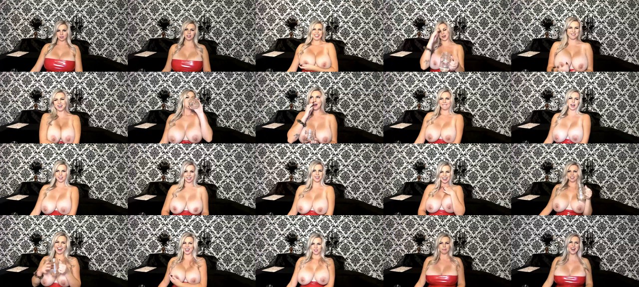 TripleDBabe-MFC-202010060359.mp4