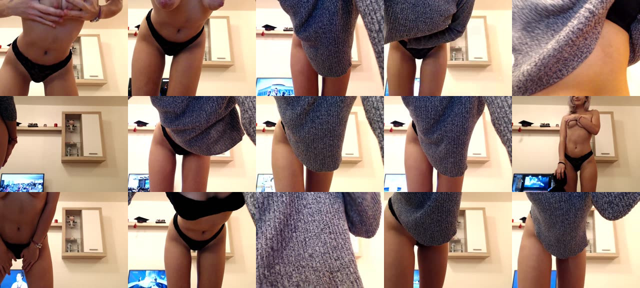Ana_Rose-MFC-201709271811_m.jpg