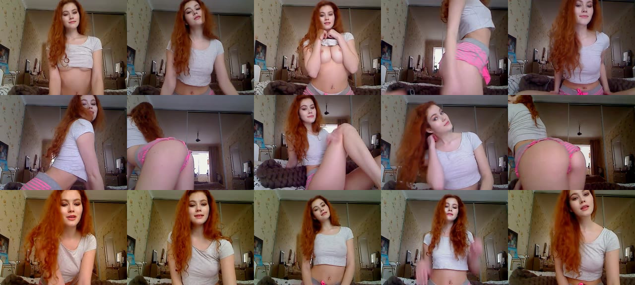 CurlyCandy18-MFC-201702251141_m.jpg
