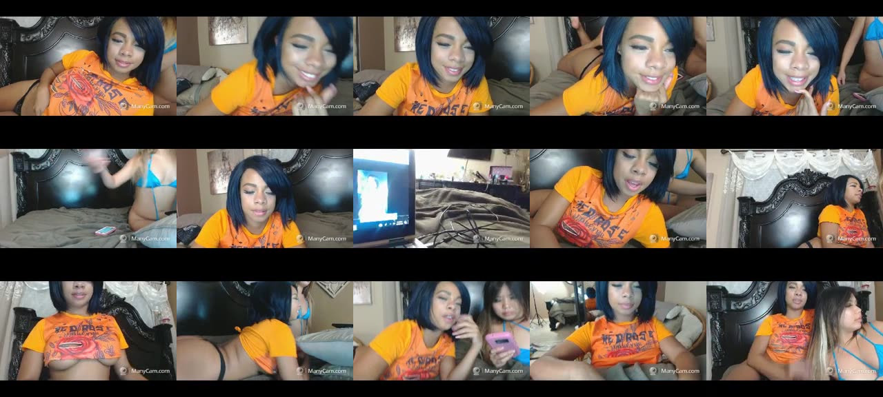 Jo_Bunny-MFC-201807180607_m.jpg
