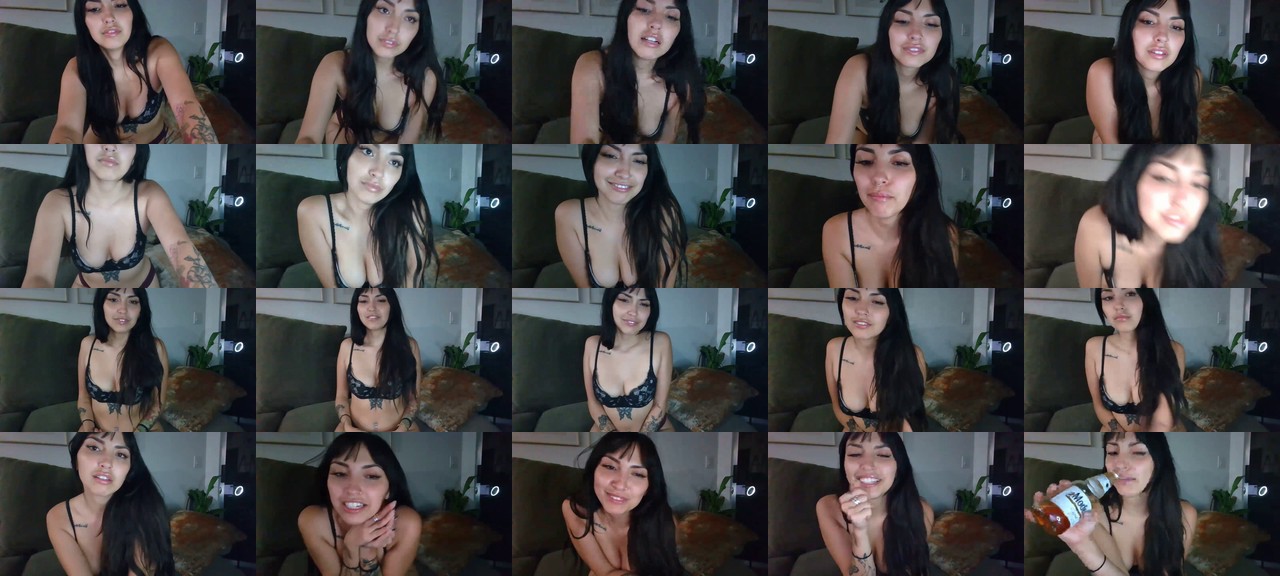 Lil_bunniii-MFC-202207270953_m.jpg