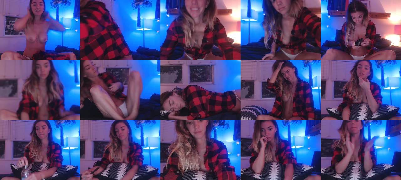 NikiSkyler-MFC-201810260113_m.jpg