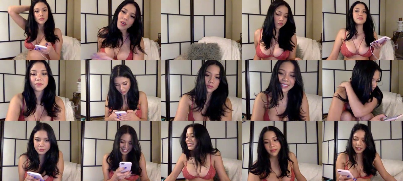Lucyy_fer-MFC-201911280532_m.jpg