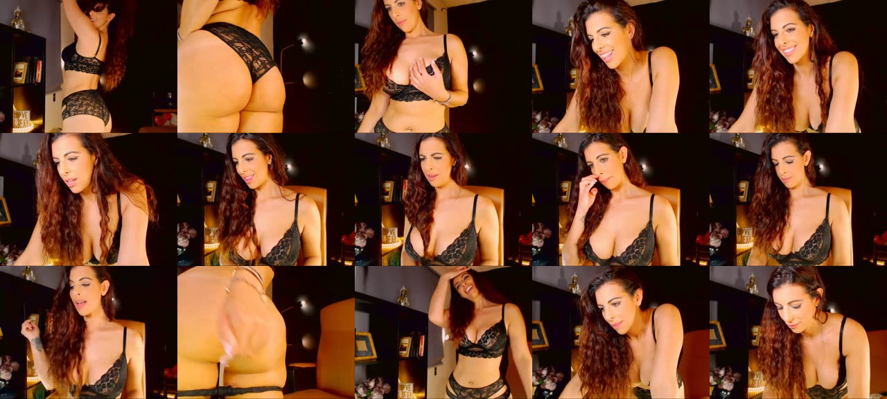 AnnBelle_-MFC-201804032349_m.jpg