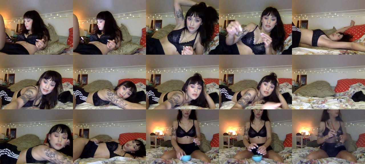 Nanny_Katie-MFC-201911190954_m.jpg