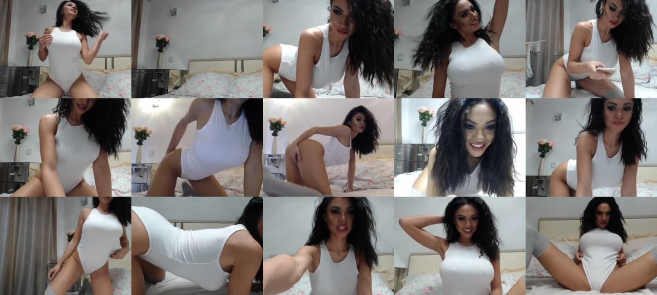 AnaPureLove-MFC-201603231440_m.jpg
