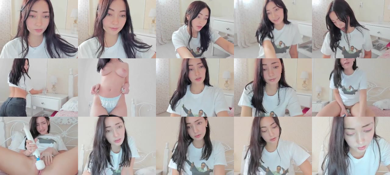 ImBareGirl-MFC-201901150818_m.jpg