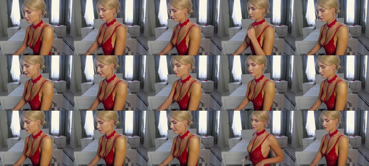CarmenFalls-MFC-201904230911_m.jpg