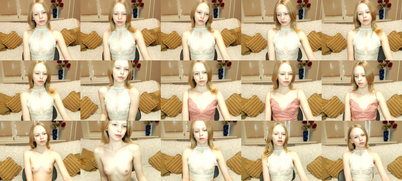 AnnaPerfect-MFC-201804050523_m.jpg