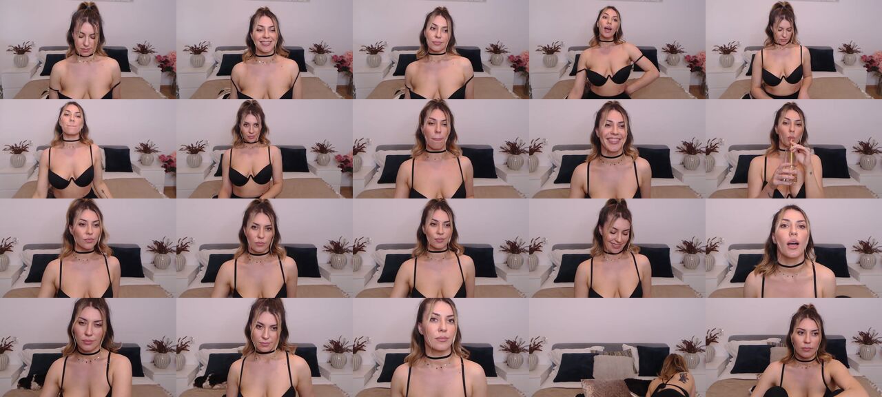 BlueStocking-MFC-202304281730.mp4