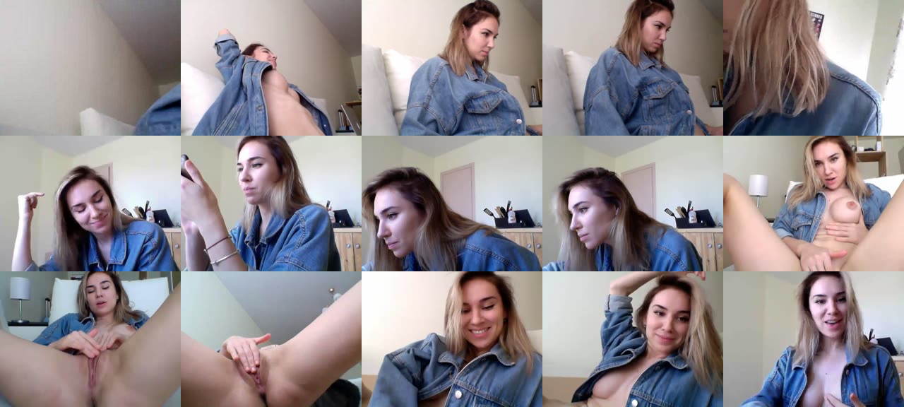 MagicGirlly-MFC-201906040951_m.jpg