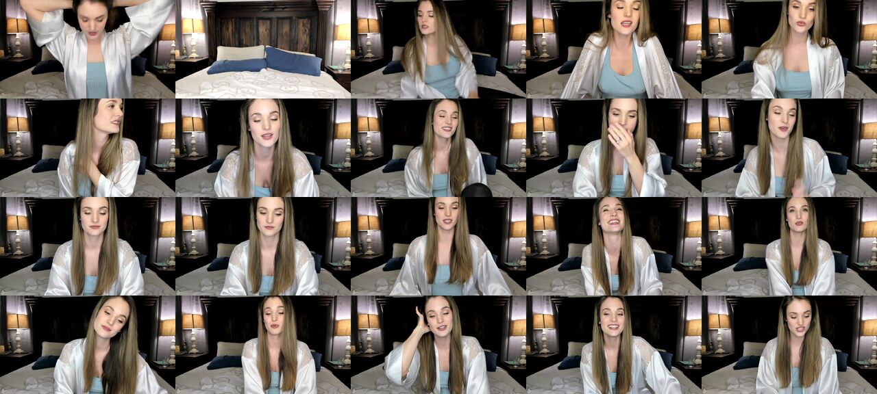 Ember_Lynne-MFC-202302240205.mp4