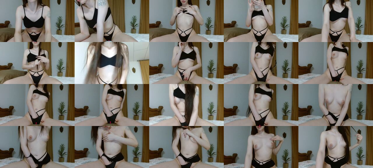 UGLYGIRL_-MFC-202309172211.mp4