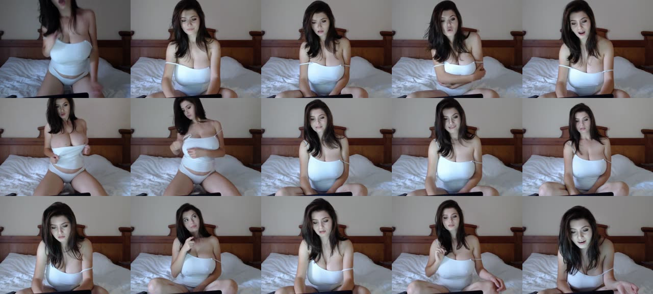 Wild_KittyCat-MFC-201608300703_m.jpg