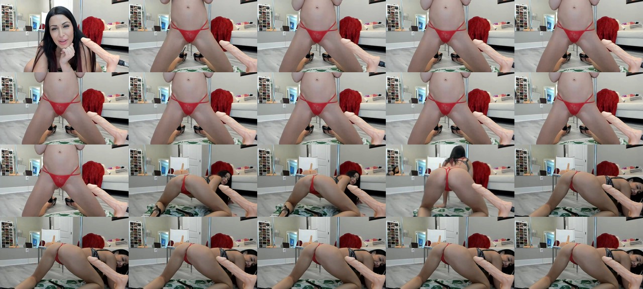 AleahJasmine-MFC-202103301826.mp4
