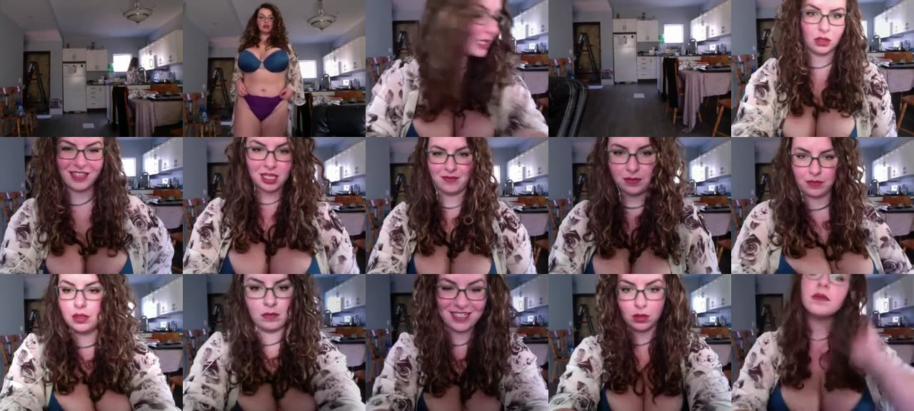EmilyHart-MFC-201810181655_m.jpg