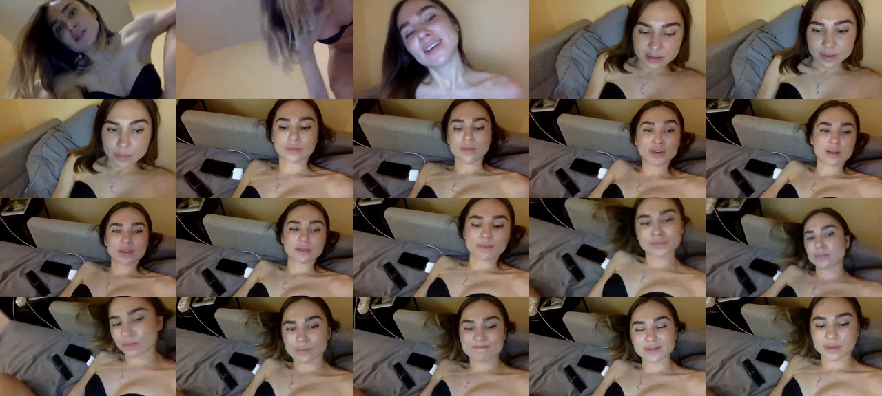 EgoisticKitty-MFC-202207261657_m.jpg