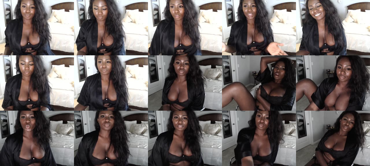 MissPeabody-MFC-201710301940_m.jpg